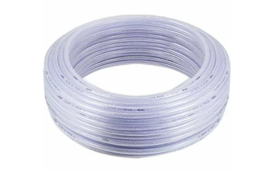 Mangueira Trançada Atoxica 3/8